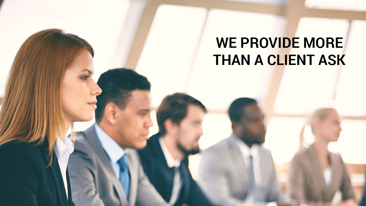 best hr consultancy in india