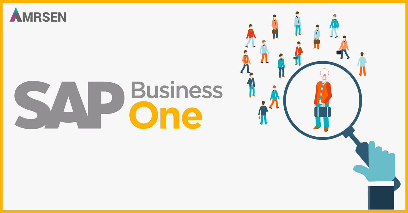 sap resource planning