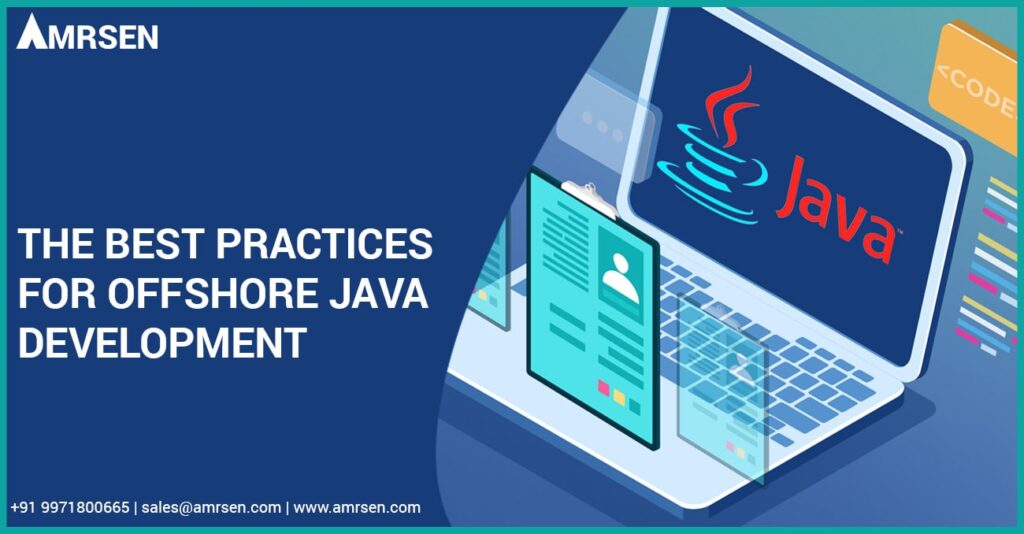 the-best-practices-for-offshore-java-development-amrsen