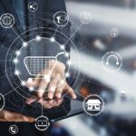 Odoo Offshore development by Amrsen Solutions