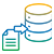 data migration